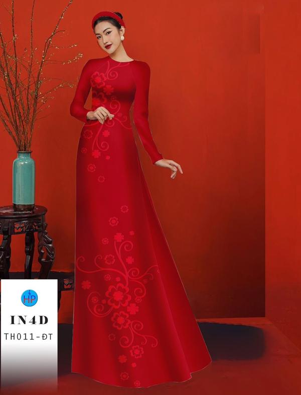 1685326669 vai ao dai in 4D mau moi vua ra%20(14)